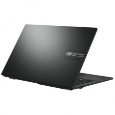 Ноутбук ASUS Vivobook Go 15 E1504FA-BQ886 (90NB0ZR2-M01F60) - Фото