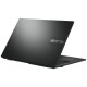Ноутбук ASUS Vivobook Go 15 E1504FA-BQ886 (90NB0ZR2-M01F60) Ноутбук ASUS Vivobook Go 15 E1504FA-BQ886 (90NB0ZR2-M01F60)
