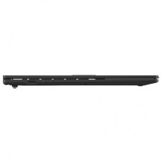 Ноутбук ASUS Vivobook Go 15 E1504FA-BQ886 (90NB0ZR2-M01F60) - Фото