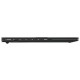Ноутбук ASUS Vivobook Go 15 E1504FA-BQ886 (90NB0ZR2-M01F60) Ноутбук ASUS Vivobook Go 15 E1504FA-BQ886 (90NB0ZR2-M01F60)