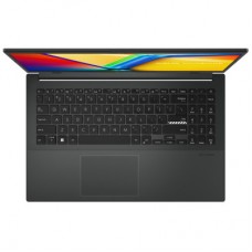 Ноутбук ASUS Vivobook Go 15 E1504FA-BQ886 (90NB0ZR2-M01F60) - Фото