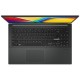 Ноутбук ASUS Vivobook Go 15 E1504FA-BQ886 (90NB0ZR2-M01F60) Ноутбук ASUS Vivobook Go 15 E1504FA-BQ886 (90NB0ZR2-M01F60)