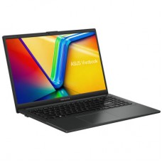 Ноутбук ASUS Vivobook Go 15 E1504FA-BQ886 (90NB0ZR2-M01F60) - Фото