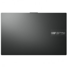 Ноутбук ASUS Vivobook Go 15 E1504FA-BQ886 (90NB0ZR2-M01F60) - Фото