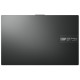 Ноутбук ASUS Vivobook Go 15 E1504FA-BQ886 (90NB0ZR2-M01F60) Ноутбук ASUS Vivobook Go 15 E1504FA-BQ886 (90NB0ZR2-M01F60)