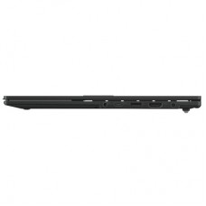 Ноутбук ASUS Vivobook Go 15 E1504FA-BQ886 (90NB0ZR2-M01F60) - Фото