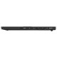 Ноутбук ASUS Vivobook Go 15 E1504FA-BQ886 (90NB0ZR2-M01F60) Ноутбук ASUS Vivobook Go 15 E1504FA-BQ886 (90NB0ZR2-M01F60)