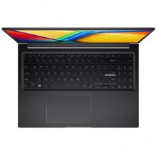 Ноутбук ASUS Vivobook 16X K3604VA-MB260 (90NB1071-M00AJ0) - Фото