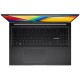 Ноутбук ASUS Vivobook 16X K3604VA-MB260 (90NB1071-M00AJ0) Ноутбук ASUS Vivobook 16X K3604VA-MB260 (90NB1071-M00AJ0)