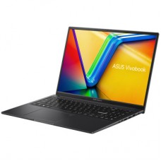 Ноутбук ASUS Vivobook 16X K3604VA-MB260 (90NB1071-M00AJ0) - Фото