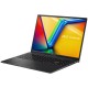 Ноутбук ASUS Vivobook 16X K3604VA-MB260 (90NB1071-M00AJ0) Ноутбук ASUS Vivobook 16X K3604VA-MB260 (90NB1071-M00AJ0)