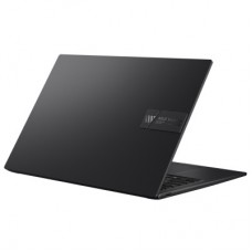 Ноутбук ASUS Vivobook 16X K3604VA-MB260 (90NB1071-M00AJ0) - Фото