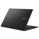 Ноутбук ASUS Vivobook 16X K3604VA-MB260 (90NB1071-M00AJ0) Ноутбук ASUS Vivobook 16X K3604VA-MB260 (90NB1071-M00AJ0)