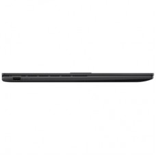 Ноутбук ASUS Vivobook 16X K3604VA-MB260 (90NB1071-M00AJ0) - Фото