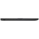 Ноутбук ASUS Vivobook 16X K3604VA-MB260 (90NB1071-M00AJ0) Ноутбук ASUS Vivobook 16X K3604VA-MB260 (90NB1071-M00AJ0)