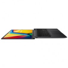 Ноутбук ASUS Vivobook 16X K3604VA-MB260 (90NB1071-M00AJ0) - Фото