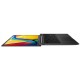 Ноутбук ASUS Vivobook 16X K3604VA-MB260 (90NB1071-M00AJ0) Ноутбук ASUS Vivobook 16X K3604VA-MB260 (90NB1071-M00AJ0)