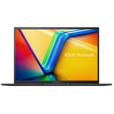 Ноутбук ASUS Vivobook 16X K3604VA-MB260 (90NB1071-M00AJ0) - Фото