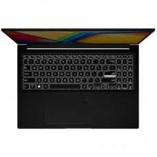 Ноутбук ASUS Vivobook 16X K3604VA-MB260 (90NB1071-M00AJ0) - Фото