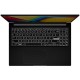 Ноутбук ASUS Vivobook 16X K3604VA-MB260 (90NB1071-M00AJ0) Ноутбук ASUS Vivobook 16X K3604VA-MB260 (90NB1071-M00AJ0)