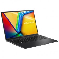 Ноутбук ASUS Vivobook 16X K3604VA-MB260 (90NB1071-M00AJ0) - Фото