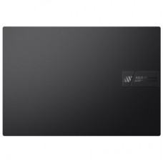 Ноутбук ASUS Vivobook 16X K3604VA-MB260 (90NB1071-M00AJ0) - Фото