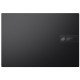 Ноутбук ASUS Vivobook 16X K3604VA-MB260 (90NB1071-M00AJ0) Ноутбук ASUS Vivobook 16X K3604VA-MB260 (90NB1071-M00AJ0)