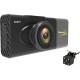 Видеорегистратор Aspiring Alibi 9 GPS, 3 Cameras, Speedcam (Aspiring Alibi 9 GPS, 3 Cameras, Speedcam) Видеорегистратор Aspiring Alibi 9 GPS, 3 Cameras, Speedcam (Aspiring Alibi 9 GPS, 3 Cameras, Speedcam)