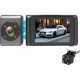 Видеорегистратор Aspiring Alibi 9 GPS, 3 Cameras, Speedcam (Aspiring Alibi 9 GPS, 3 Cameras, Speedcam) Видеорегистратор Aspiring Alibi 9 GPS, 3 Cameras, Speedcam (Aspiring Alibi 9 GPS, 3 Cameras, Speedcam)