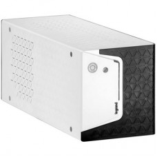 Джерело безперебійного живлення Legrand Keor SP100VA 600 W (310186) - Фото