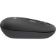 Комплект Logitech POP Icon Combo Bluetooth UA Graphite (920-013156)