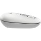 Комплект Logitech POP Icon Combo Bluetooth UA Off-White (920-013141)