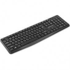 Комплект REAL-EL Kit 551W Wireless Black (EL123100048) - Фото