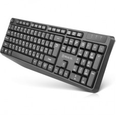 Комплект REAL-EL Kit 551W Wireless Black (EL123100048) - Фото