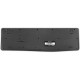 Комплект REAL-EL Kit 551W Wireless Black (EL123100048) Комплект REAL-EL Kit 551W Wireless Black (EL123100048)