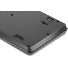 Комплект REAL-EL Kit 551W Wireless Black (EL123100048) - Фото