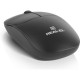 Комплект REAL-EL Kit 551W Wireless Black (EL123100048) Комплект REAL-EL Kit 551W Wireless Black (EL123100048)