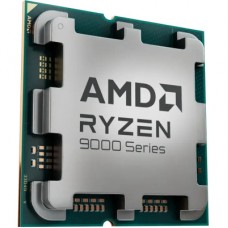 Процесор AMD Ryzen 9 9950X (100-000001277) - Фото