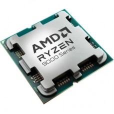 Процесор AMD Ryzen 9 9950X (100-000001277) - Фото