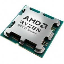 Процесор AMD Ryzen 9 9950X (100-000001277) - Фото