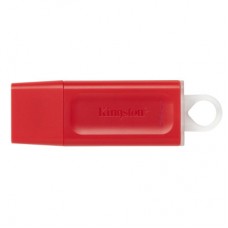 USB флеш накопитель Kingston 64GB DataTraveler Exodia Red USB 3.2 Gen 1 (KC-U2G64-7GR) USB флеш накопитель Kingston 64GB DataTraveler Exodia Red USB 3.2 Gen 1 (KC-U2G64-7GR)