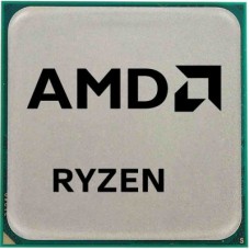 Процесор AMD Ryzen 7 5700 (100-000000743) - Фото