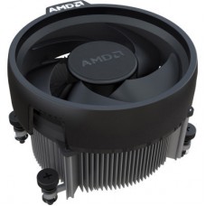 Процесор AMD Ryzen 7 5700 (100-000000743) - Фото