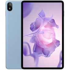 Планшет Blackview Tab 18 12" FHD+ 12GB/256GB / LTE / Glacier Blue (6931548314615) Планшет Blackview Tab 18 12" FHD+ 12GB/256GB / LTE / Glacier Blue (6931548314615)