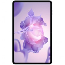 Планшет Blackview Tab 18 12" FHD+ 12GB/256GB / LTE / Glacier Blue (6931548314615) - Фото