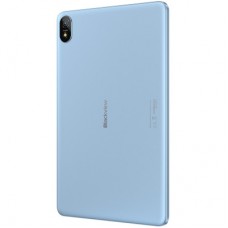 Планшет Blackview Tab 18 12" FHD+ 12GB/256GB / LTE / Glacier Blue (6931548314615) - Фото
