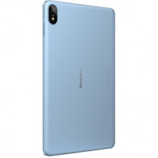 Планшет Blackview Tab 18 12" FHD+ 12GB/256GB / LTE / Glacier Blue (6931548314615) - Фото
