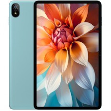 Планшет Blackview Tab 18 12" FHD+ 12GB/256GB / LTE / Turquoise Green (6931548314639) Планшет Blackview Tab 18 12" FHD+ 12GB/256GB / LTE / Turquoise Green (6931548314639)