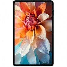 Планшет Blackview Tab 18 12" FHD+ 12 GB/256 GB / LTE / Turquoise Green (6931548314639) Планшет Blackview Tab 18 12" FHD+ 12 GB/256 GB / LTE / Turquoise Green (6931548314639) - Фото