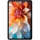 Планшет Blackview Tab 18 12" FHD+ 12GB/256GB / LTE / Turquoise Green (6931548314639) Планшет Blackview Tab 18 12" FHD+ 12GB/256GB / LTE / Turquoise Green (6931548314639)